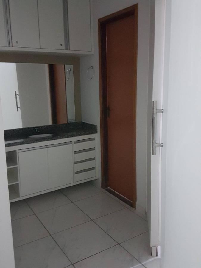 Апартаменты Flat 208 Mont Blanc Калдас-Новас Экстерьер фото