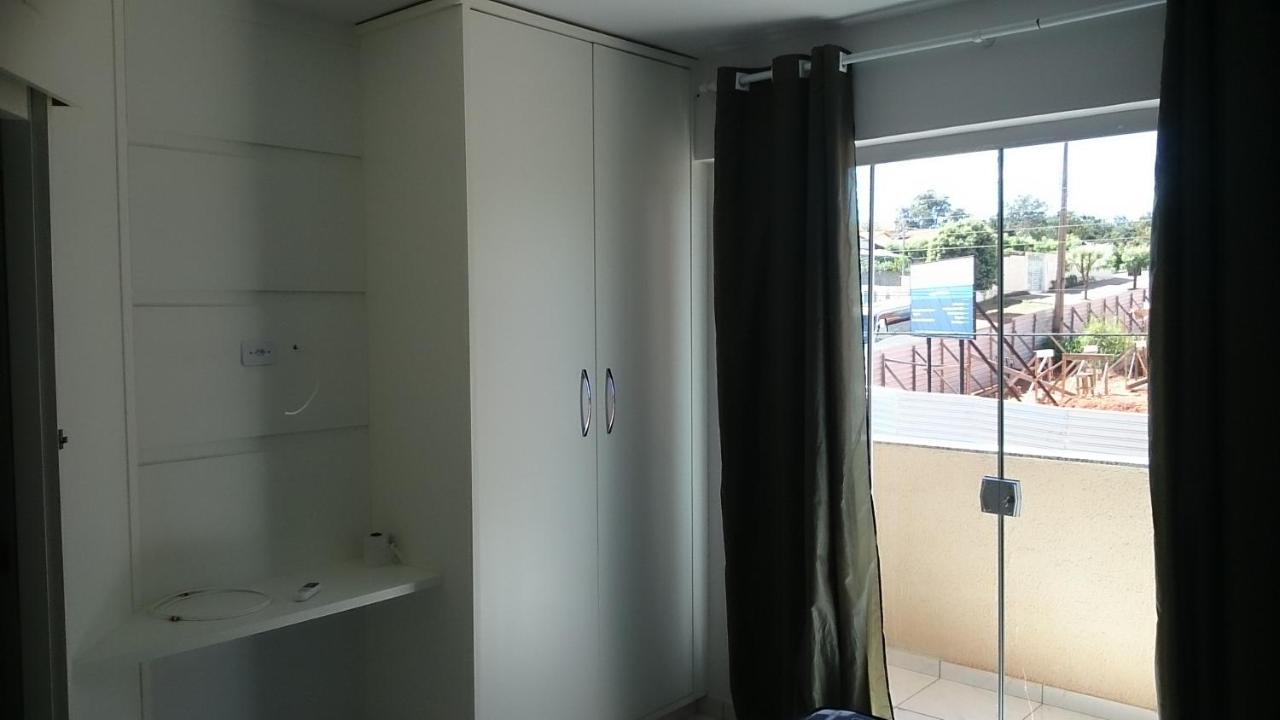 Апартаменты Flat 208 Mont Blanc Калдас-Новас Экстерьер фото