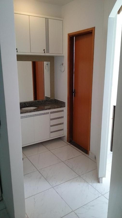 Апартаменты Flat 208 Mont Blanc Калдас-Новас Экстерьер фото